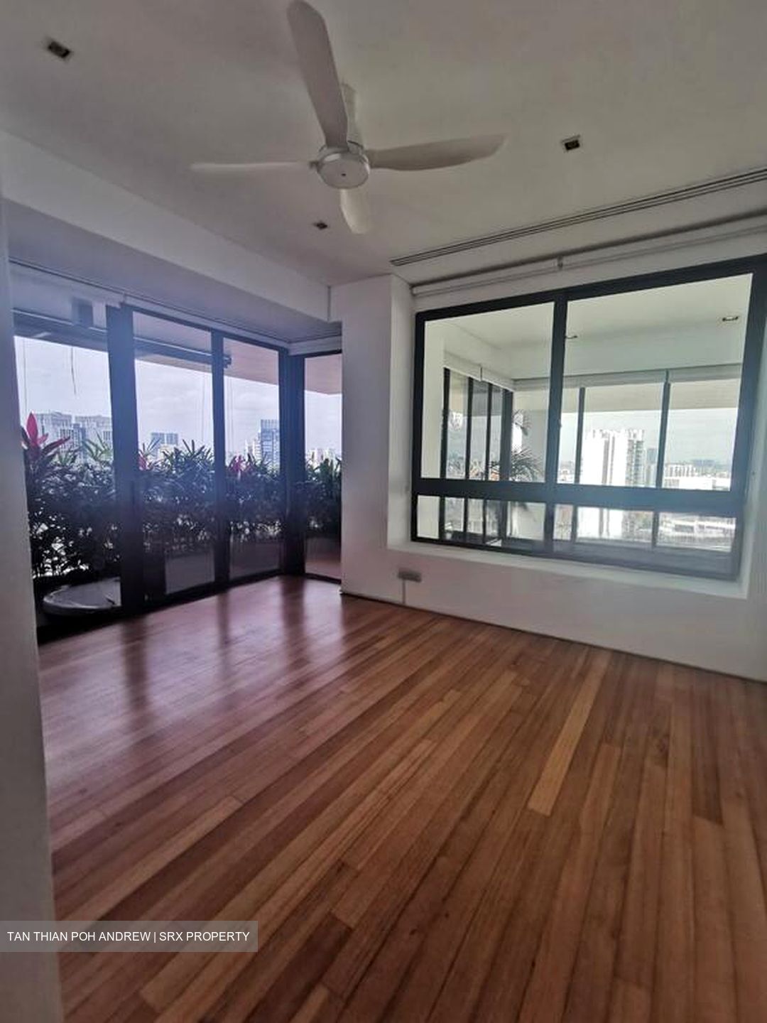 Skypark @ Somerset (D9), Apartment #475886741